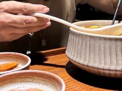 -安多素食(广仁寺路店)