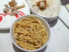 -蛙来哒(方圆荟店)