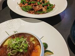 -凤凰湘语(浦东旗舰店)