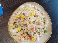 -水晶之星洗浴温泉汗蒸