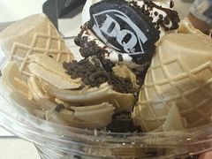 -DQ·蛋糕·冰淇淋(印象城店)