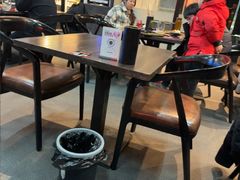 -马海涛牛肉串·午市牛腩饭·烧烤夜宵(领汇广场店)