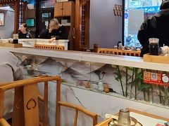 -状元阁烧烤(新华路总店)