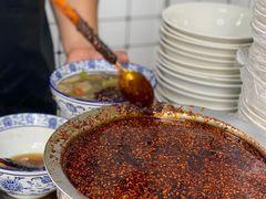 -刘老虎肉丸糊辣汤(总店)