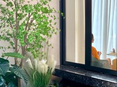 -小西家作(富力爱丁堡店)