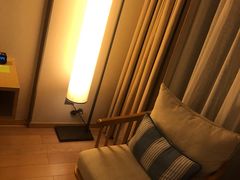 -成都蒲江花样年福朋喜来登度假酒店·宜客乐西餐厅