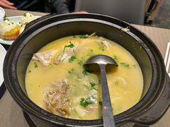 -望乡楼上海菜(日月光店)