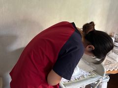 -汇慈安·高端自营月嫂(武汉月子尊享店)