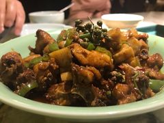 -弄堂里(西溪龙湖天街店)