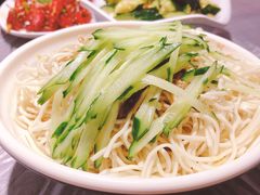 -可可大虾武汉土菜大排档(万松园1店)