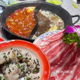 鲜里道|滚滚沸水煮尽人间佳肴