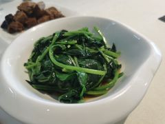 -衡山汇·高级粤菜(霄云路店)