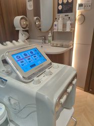 -杭州米兰柏羽医疗美容医院