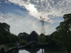 -韩湘水博园