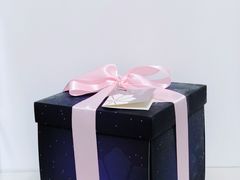 -黑池口感烘焙·生日蛋糕(坂田店)