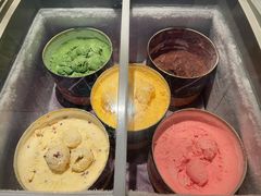 -白云宾馆-祥云西餐厅·法式鹅肝海鲜自助