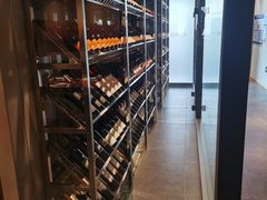 -伟峰·枫寿司(东樾店)