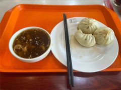 -天兴居(大兴店)