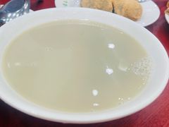 -护国寺小吃(地安门店)