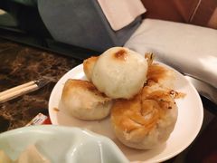 -蔓想足道·SPA·按摩·养生(合生汇店)