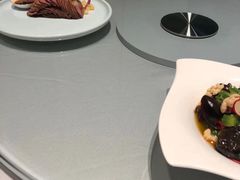 -唐御宴•御宴宫•唐代菜点(芙蓉西路店)