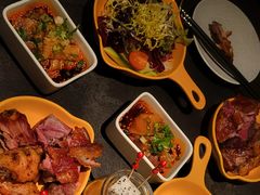 -成都凯宾斯基饭店