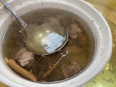 -思远客家菜馆(巴伐利亚店)