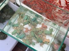 -周浦小上海步行街