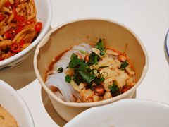 -长沙文和友(海信广场店)