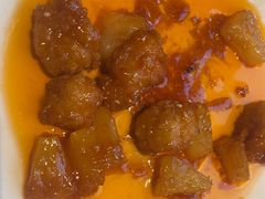 -熊吞·大碗丼烧肉饭(西市场嘉华店)