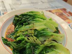 -肥韬茶餐厅(南山mini店)