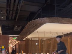 -柴门头啖汤·经典川菜·慢火汤品(锦城万达店)