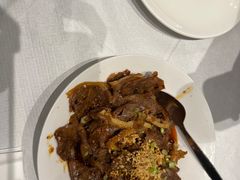 -峨嵋一派