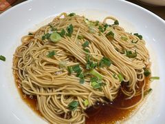-兔爸私家小厨(新北万达店)