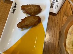 -乐凯撒披萨(喜荟城店)