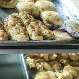 东方大众茶店