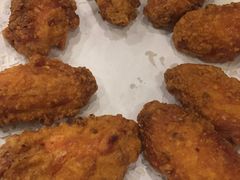 -吉友粥底火锅(方斜路店)