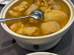 -望乡楼上海菜(日月光店)