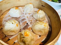 -绿波廊(豫园店)