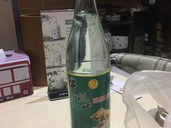 -羊肉街口老银川滩羊涮肉馆