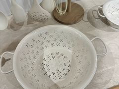 -ZARA HOME(蓝色港湾店)