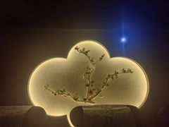 -大桶大足浴(南翔店)