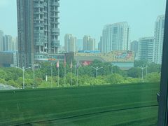 -红顶食府(滨湖九号店)