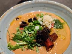 -老墙根涮肉·铜锅·烧烤(欢乐谷·王四营店)