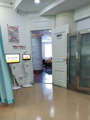 -武汉五洲整形外科医院