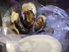 -有间冰室(侨港风情街店)