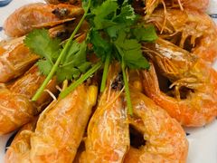 -六婶西关小厨(光塔路店)