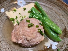 -みほりん味保灵(六月汇广场店)
