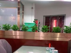 -排骨王·三十年本地老菜馆