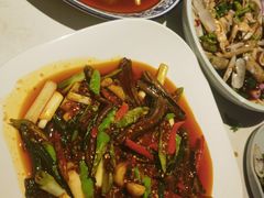 -院8里·小聚园(九眼桥店)